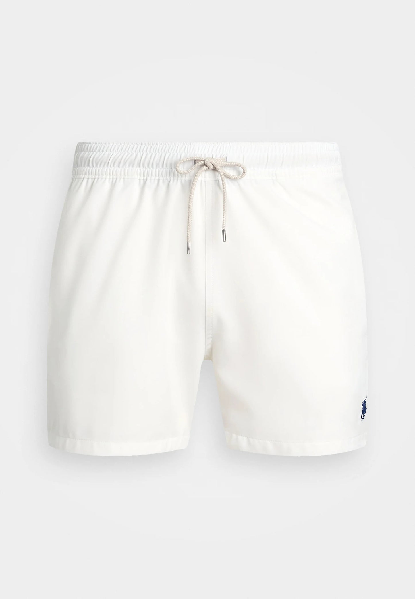 no-repeat center / cover
url('https://cdn.shopify.com/s/files/1/1002/1784/8191/files/white.png?v=1778872326')