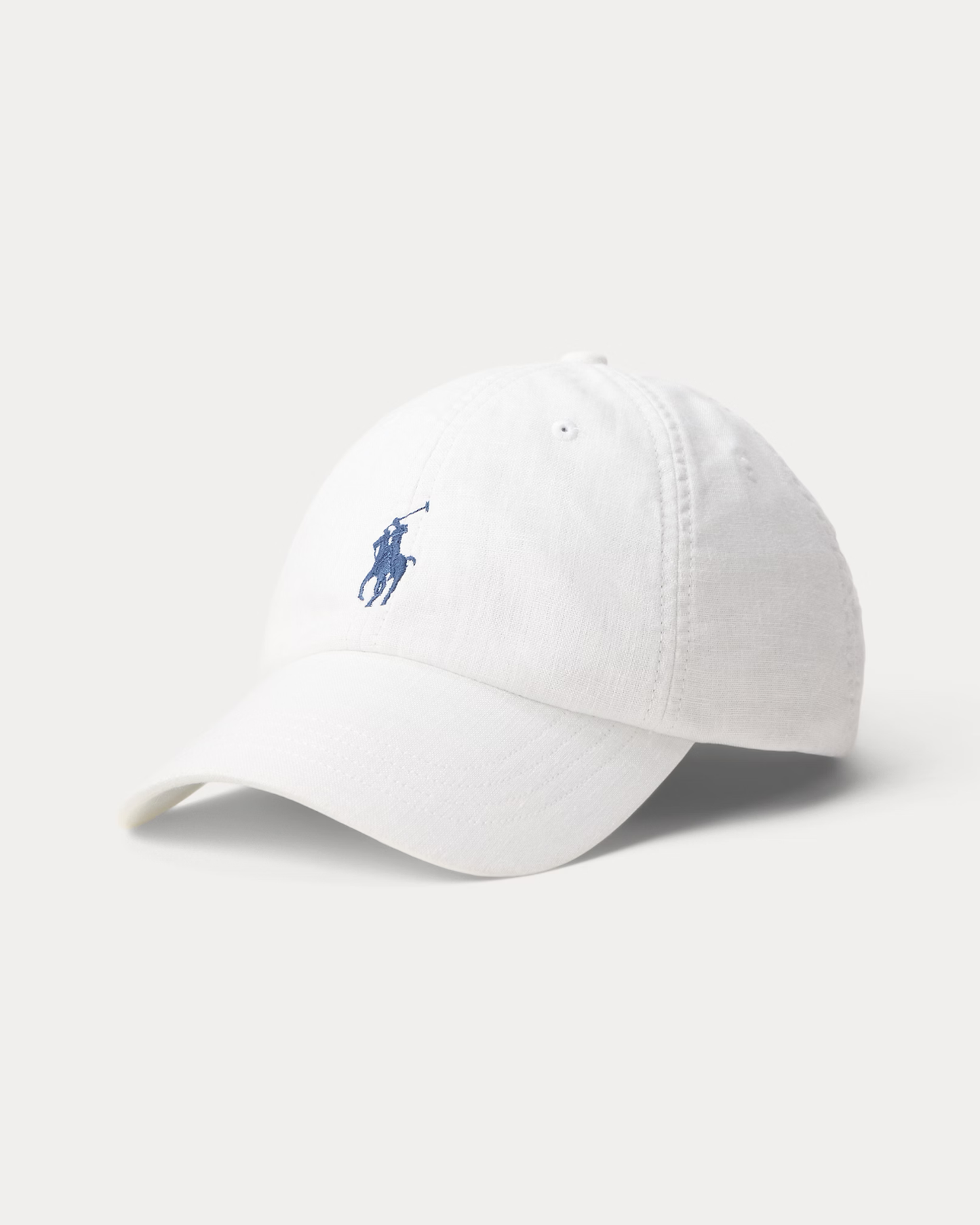 no-repeat center / cover
url('https://cdn.shopify.com/s/files/1/1002/1784/8191/files/LONDON_1_d309fec9-0fc9-4397-8a5f-2ebfe95c2ad5.webp?v=1779643737')