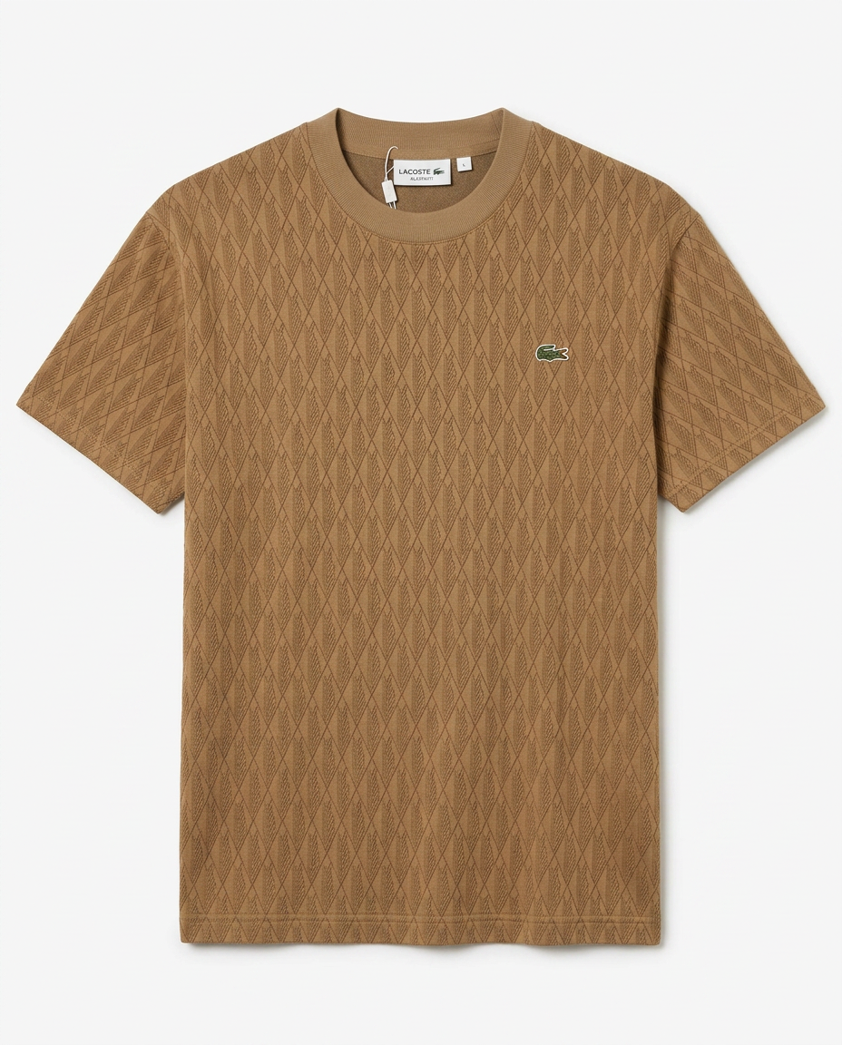 no-repeat center / cover
url('https://cdn.shopify.com/s/files/1/1002/1784/8191/files/LONDON_6.webp?v=1779641704')