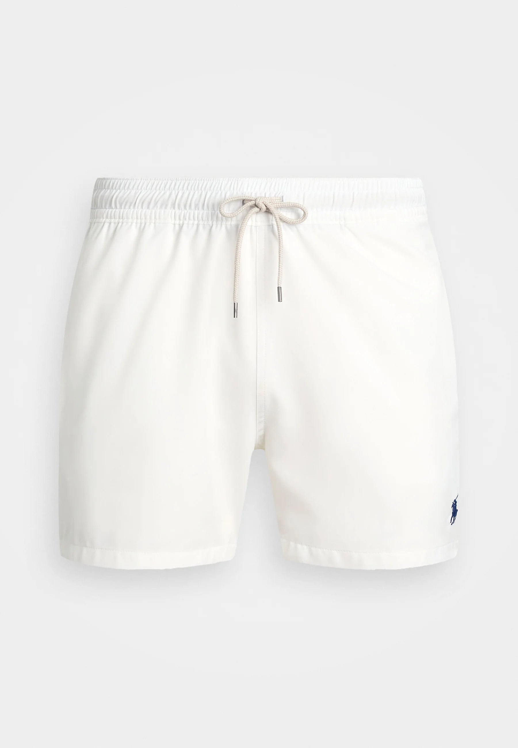 no-repeat center / cover
url('https://cdn.shopify.com/s/files/1/1002/1784/8191/files/white.png?v=1778872326')