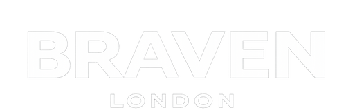 Braven London