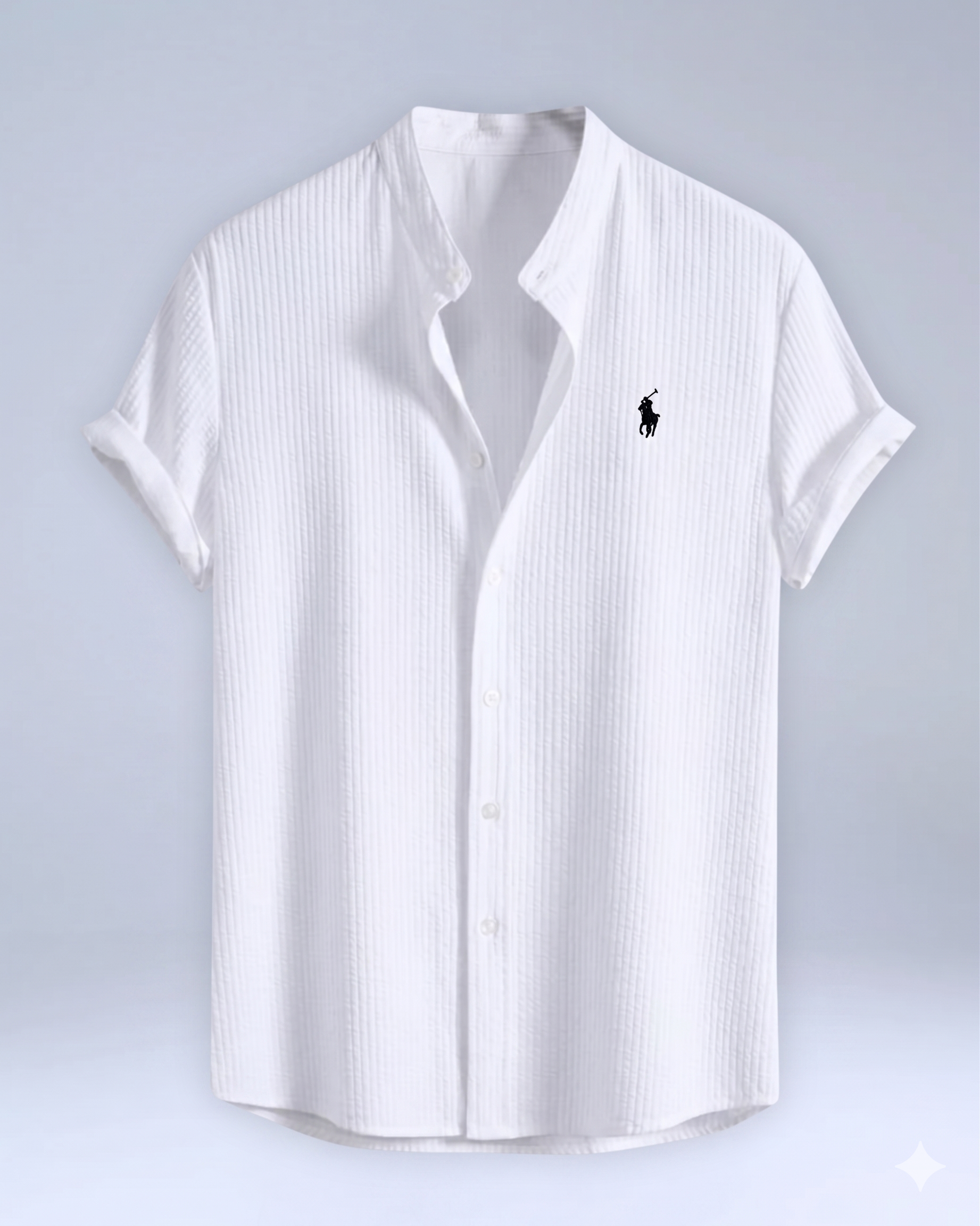 no-repeat center / cover
url('https://cdn.shopify.com/s/files/1/1002/1784/8191/files/LONDON_999a492b-f8b6-4de8-bd55-73b2d45773d6.webp?v=1779642961')