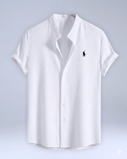 no-repeat center / cover
url('https://cdn.shopify.com/s/files/1/1002/1784/8191/files/LONDON_999a492b-f8b6-4de8-bd55-73b2d45773d6.webp?v=1779642961')