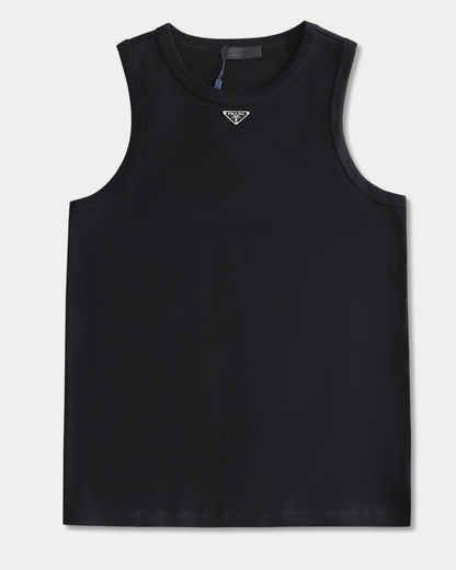 no-repeat center / cover
url('https://cdn.shopify.com/s/files/1/1002/1784/8191/files/LONDON_1_aef6d058-62a4-458a-87e3-261d7b56f21b.webp?v=1779642560')