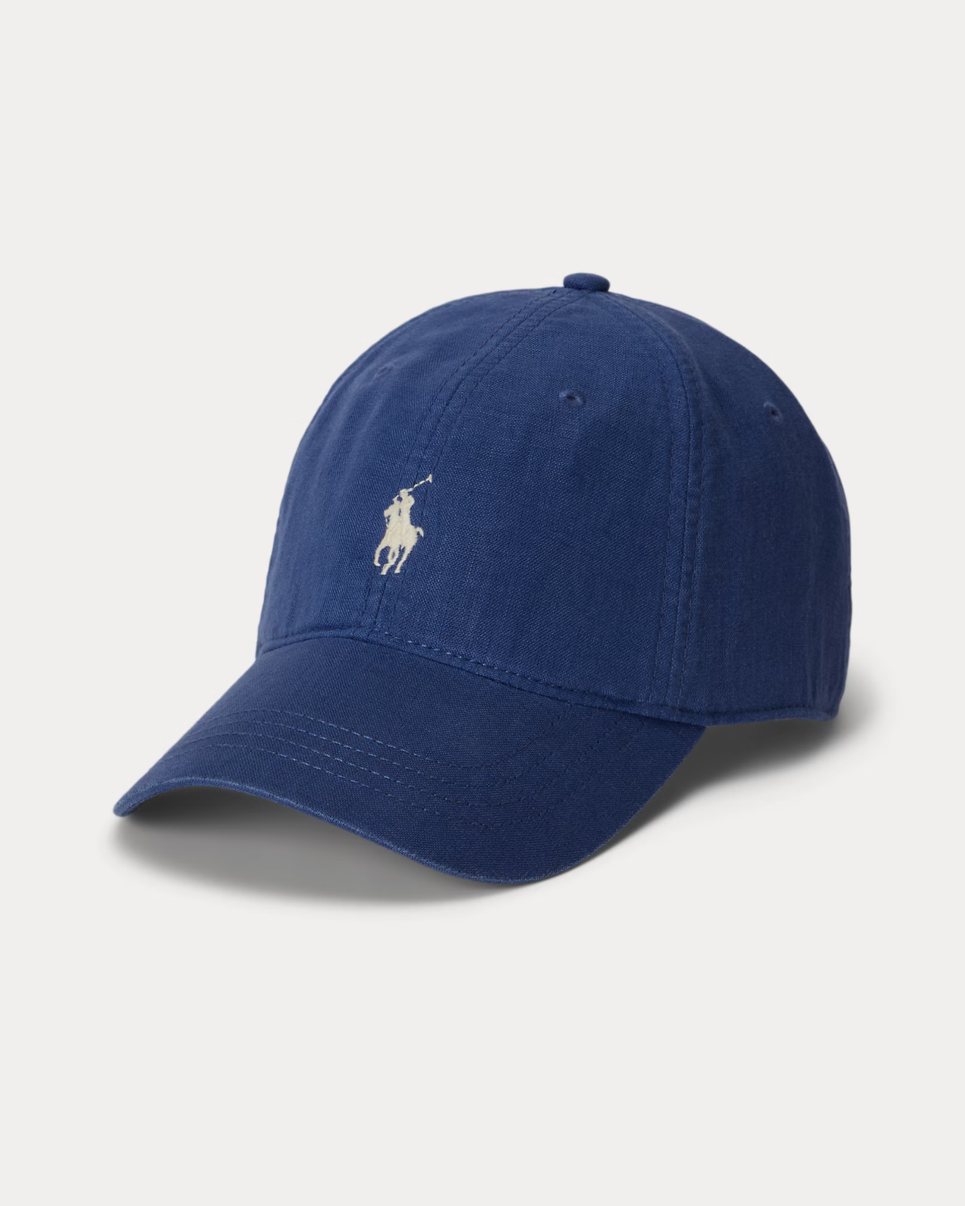 no-repeat center / cover
url('https://cdn.shopify.com/s/files/1/1002/1784/8191/files/LONDON_2_9c7d8840-daf1-40eb-bae0-0ad9fafde4e5.webp?v=1779643737')
