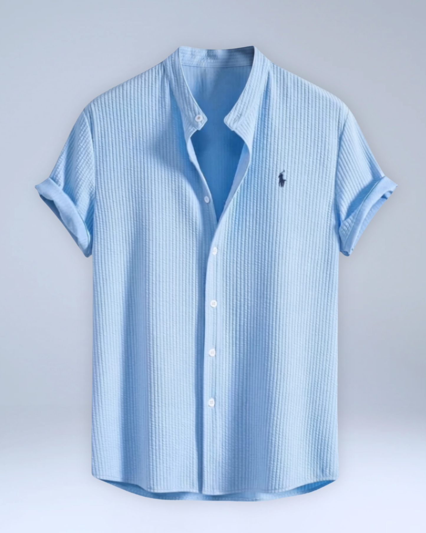 no-repeat center / cover
url('https://cdn.shopify.com/s/files/1/1002/1784/8191/files/LONDON_88bd44be-c86a-4d3a-b6aa-4f46caca0dba.webp?v=1779642961')