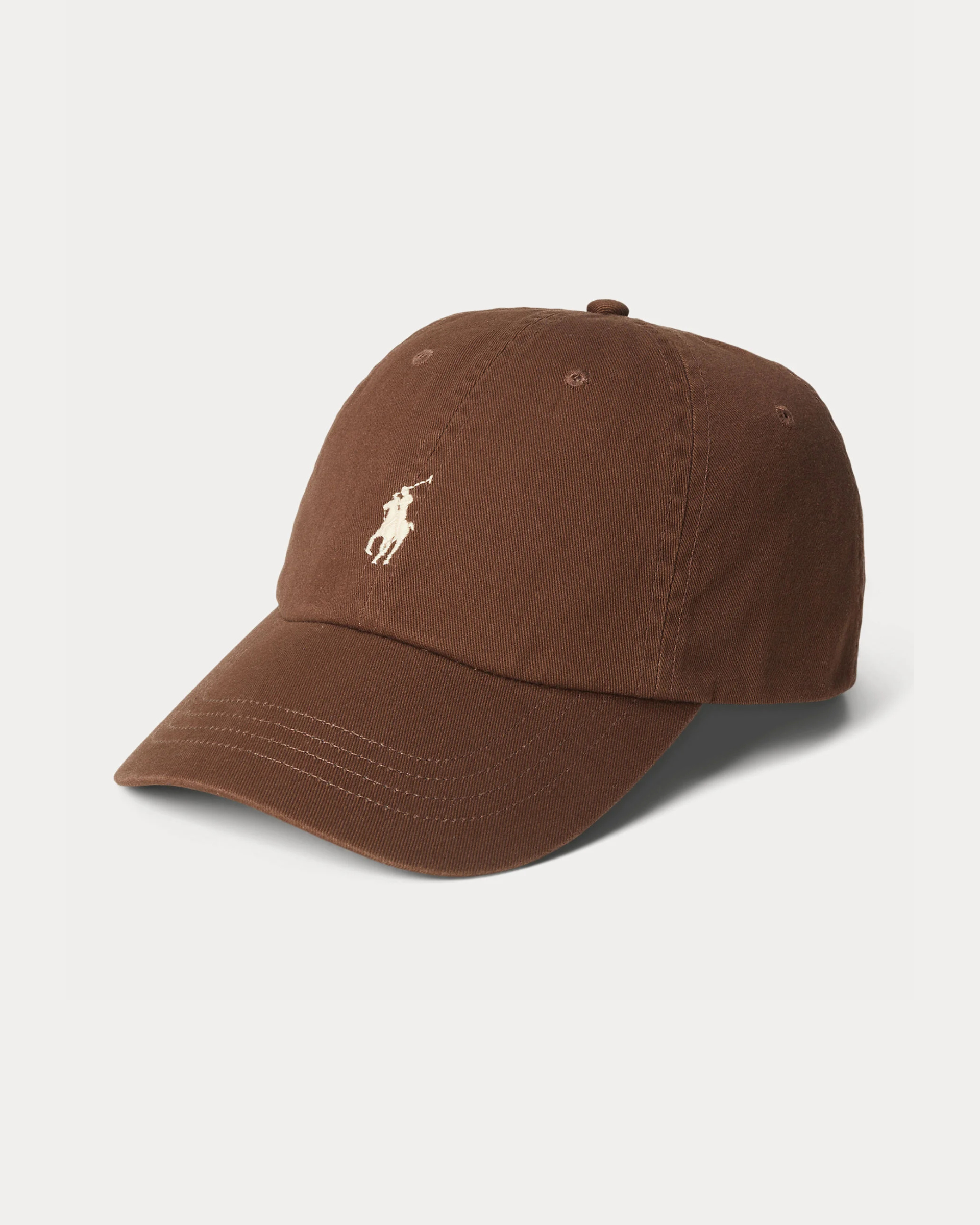 no-repeat center / cover
url('https://cdn.shopify.com/s/files/1/1002/1784/8191/files/LONDON_bfc4f706-54bd-40b5-b798-3e2451dafdf5.webp?v=1779643737')