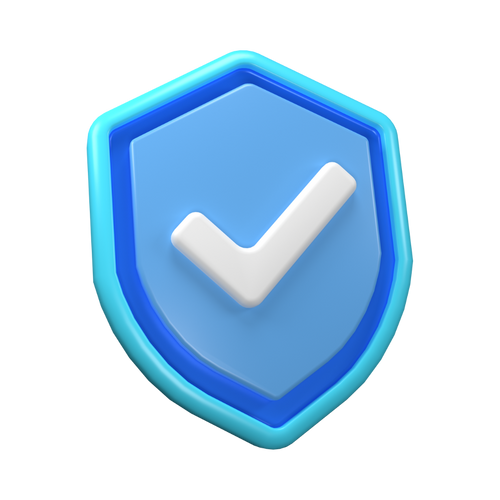 Shipping Protection