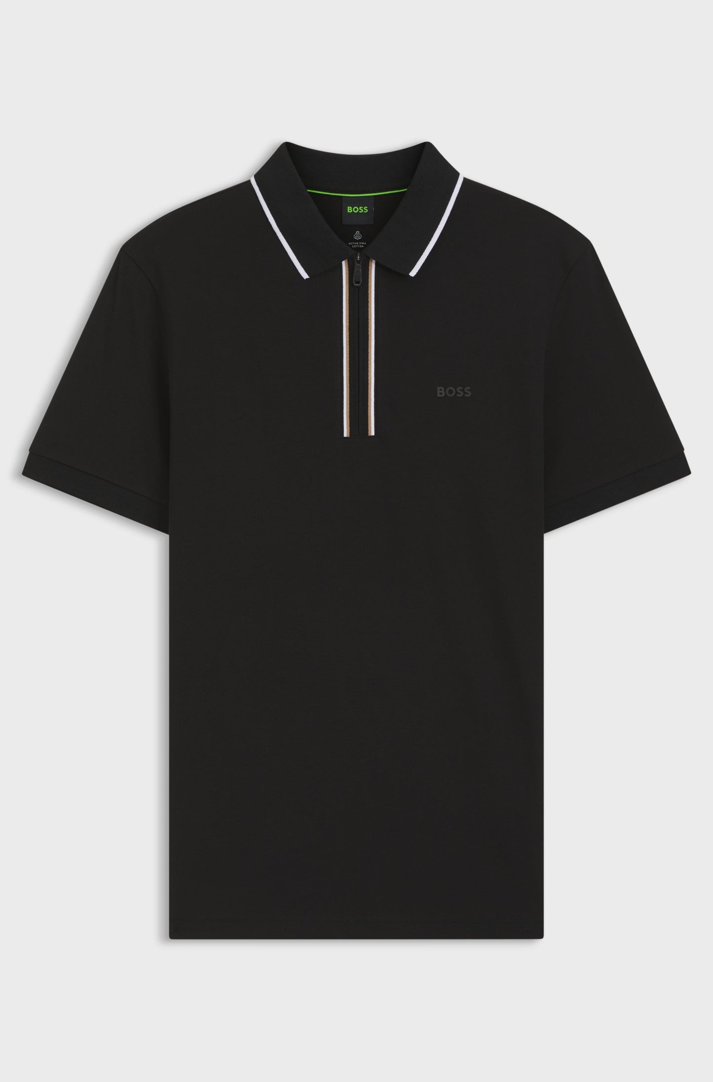 no-repeat center / cover
url('https://cdn.shopify.com/s/files/1/1002/1784/8191/files/Untitled_design_7.png?v=1778695462')