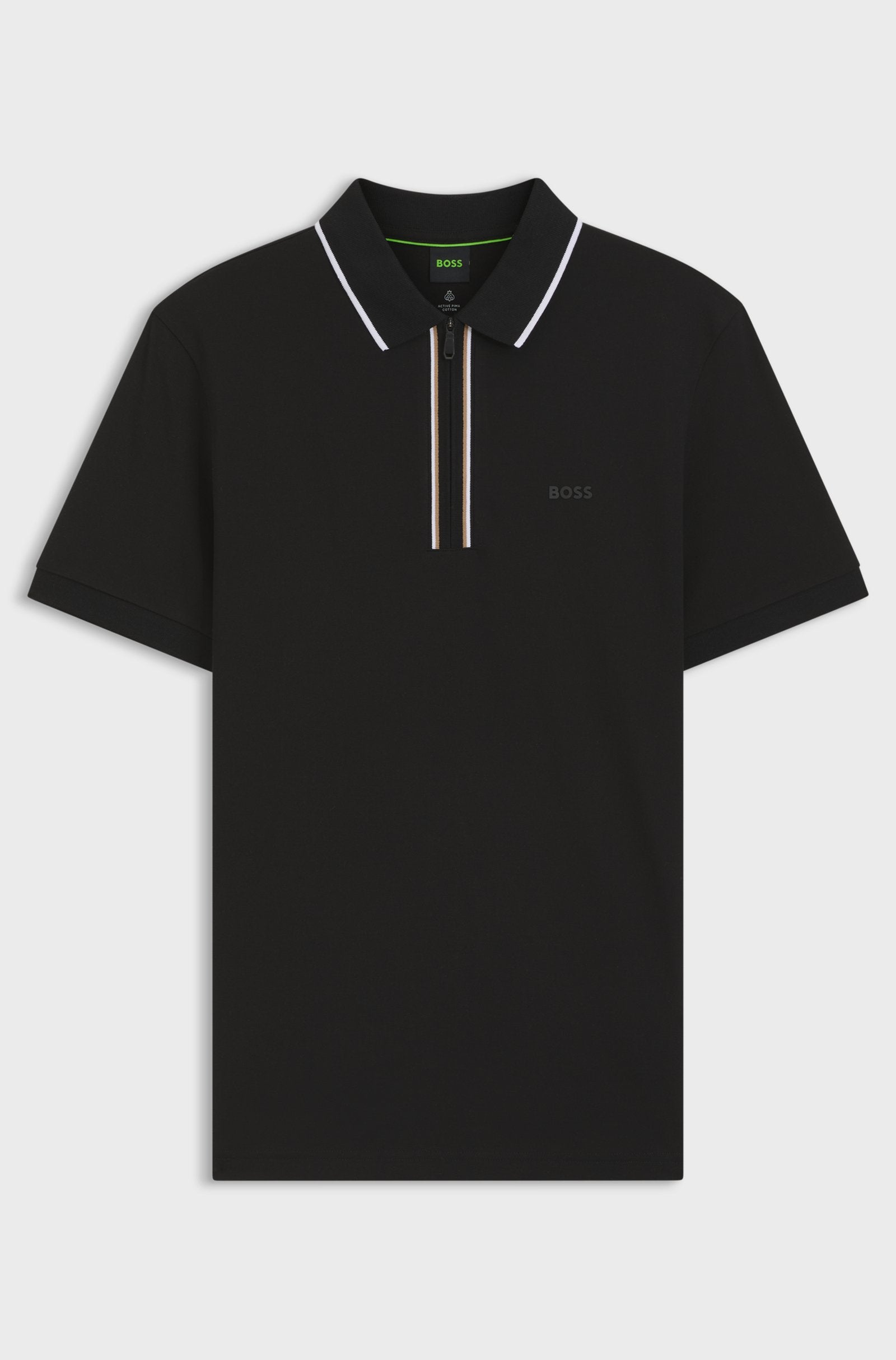 no-repeat center / cover
url('https://cdn.shopify.com/s/files/1/1002/1784/8191/files/Untitled_design_7.png?v=1778695462')