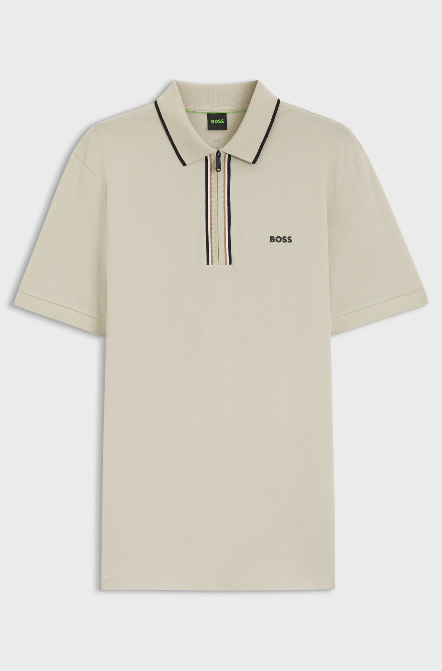 no-repeat center / cover
url('https://cdn.shopify.com/s/files/1/1002/1784/8191/files/Untitled_design_9.png?v=1778695462')