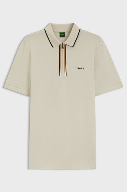 no-repeat center / cover
url('https://cdn.shopify.com/s/files/1/1002/1784/8191/files/Untitled_design_9.png?v=1778695462')
