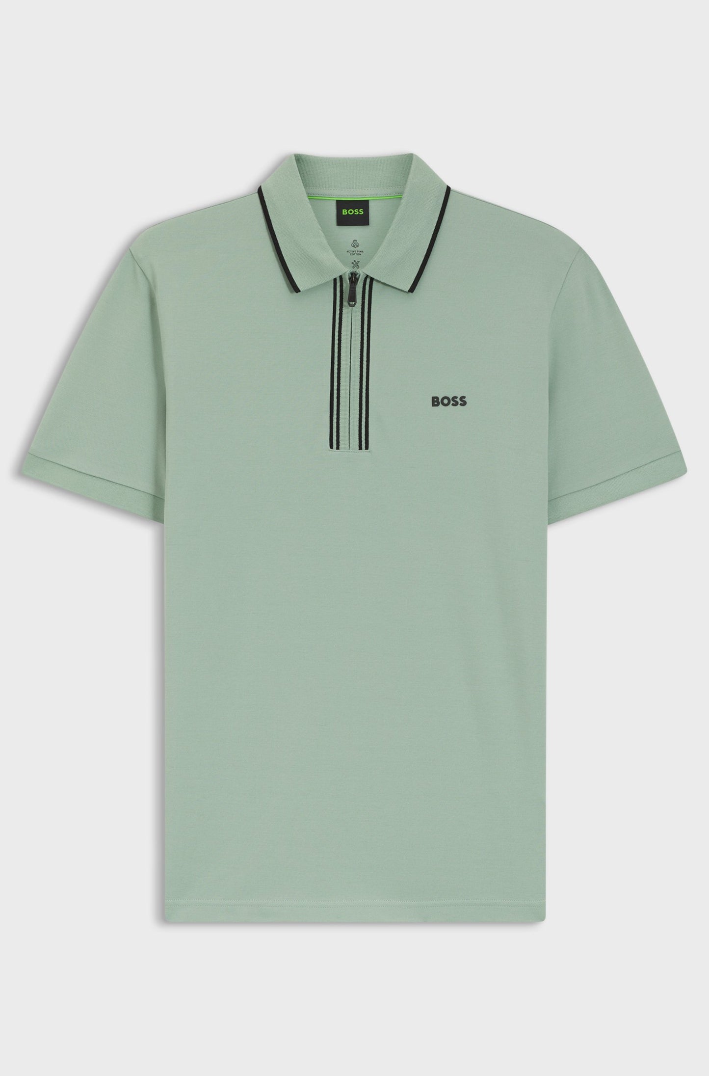 no-repeat center / cover
url('https://cdn.shopify.com/s/files/1/1002/1784/8191/files/Untitled_design_8.png?v=1778695462')