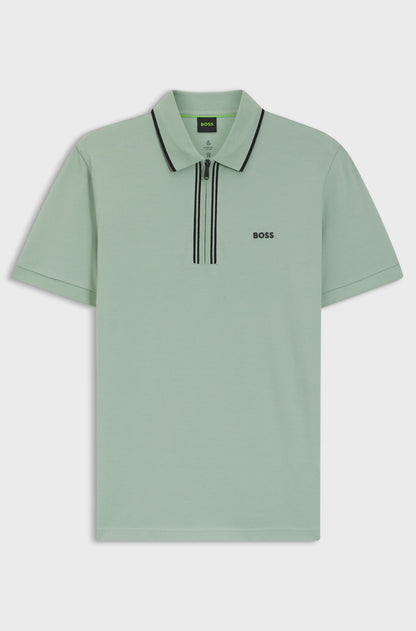 no-repeat center / cover
url('https://cdn.shopify.com/s/files/1/1002/1784/8191/files/Untitled_design_8.png?v=1778695462')