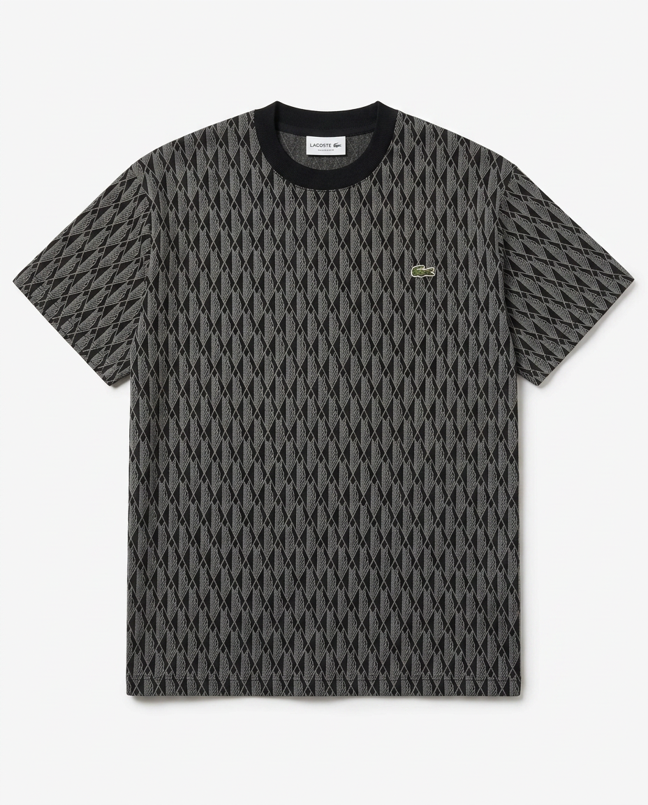 no-repeat center / cover
url('https://cdn.shopify.com/s/files/1/1002/1784/8191/files/LONDON_8.webp?v=1779641704')
