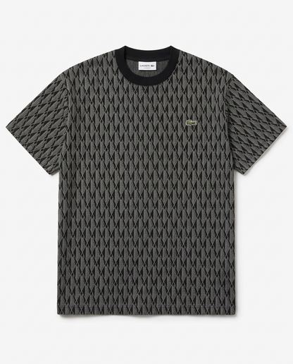 no-repeat center / cover
url('https://cdn.shopify.com/s/files/1/1002/1784/8191/files/LONDON_8.webp?v=1779641704')