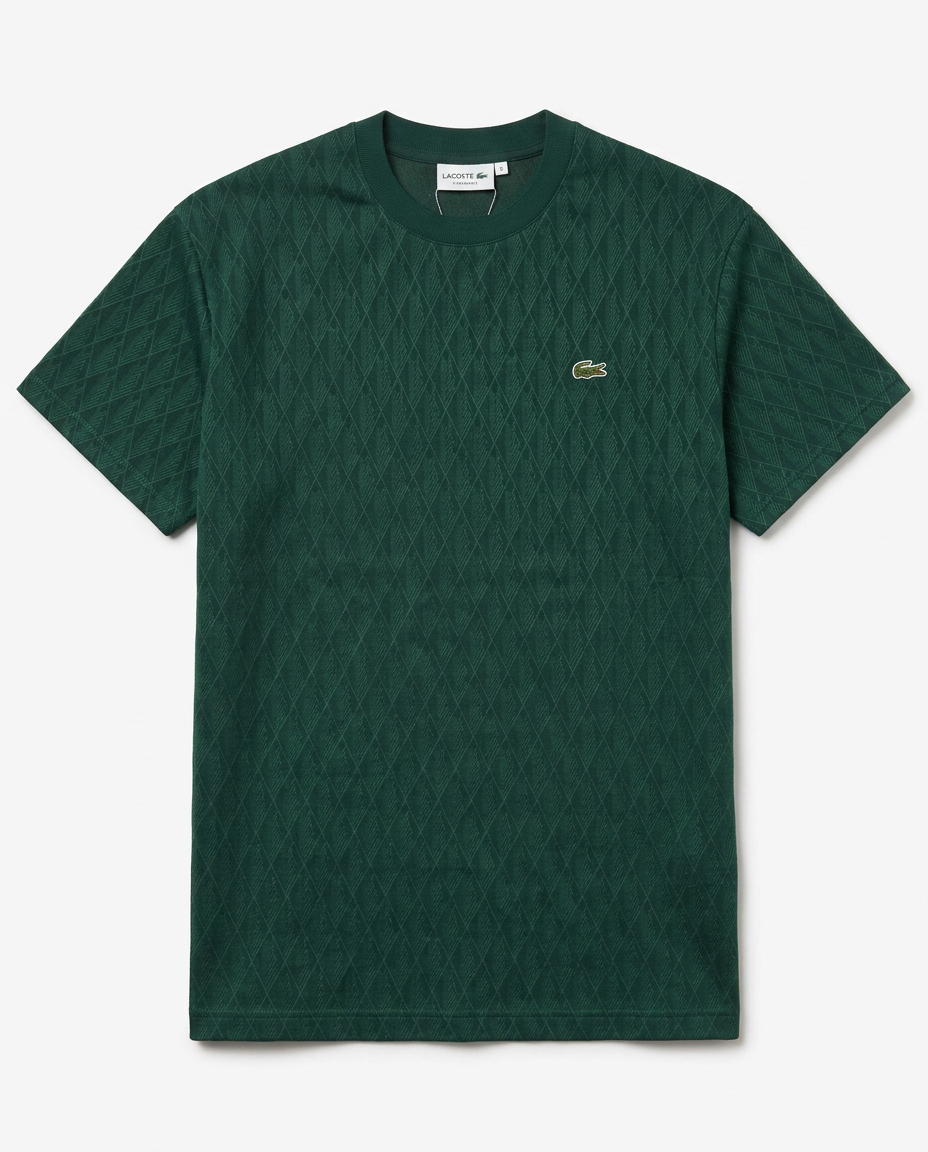 no-repeat center / cover
url('https://cdn.shopify.com/s/files/1/1002/1784/8191/files/LONDON_7.webp?v=1779641704')
