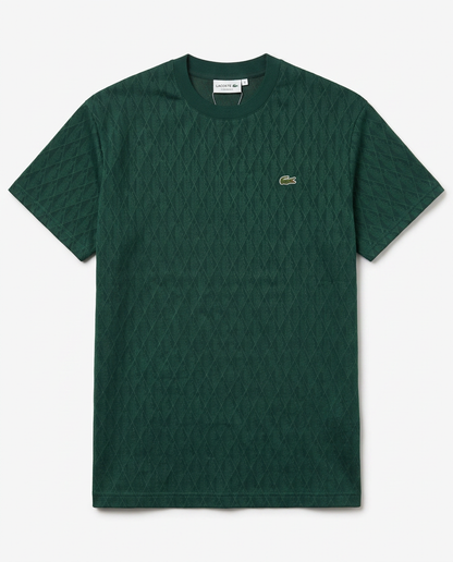 no-repeat center / cover
url('https://cdn.shopify.com/s/files/1/1002/1784/8191/files/LONDON_7.webp?v=1779641704')