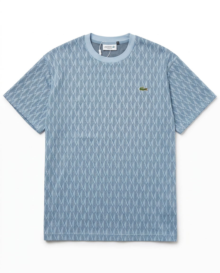 no-repeat center / cover
url('https://cdn.shopify.com/s/files/1/1002/1784/8191/files/LONDON_5.webp?v=1779641704')