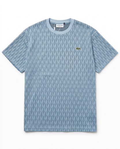 no-repeat center / cover
url('https://cdn.shopify.com/s/files/1/1002/1784/8191/files/LONDON_5.webp?v=1779641704')