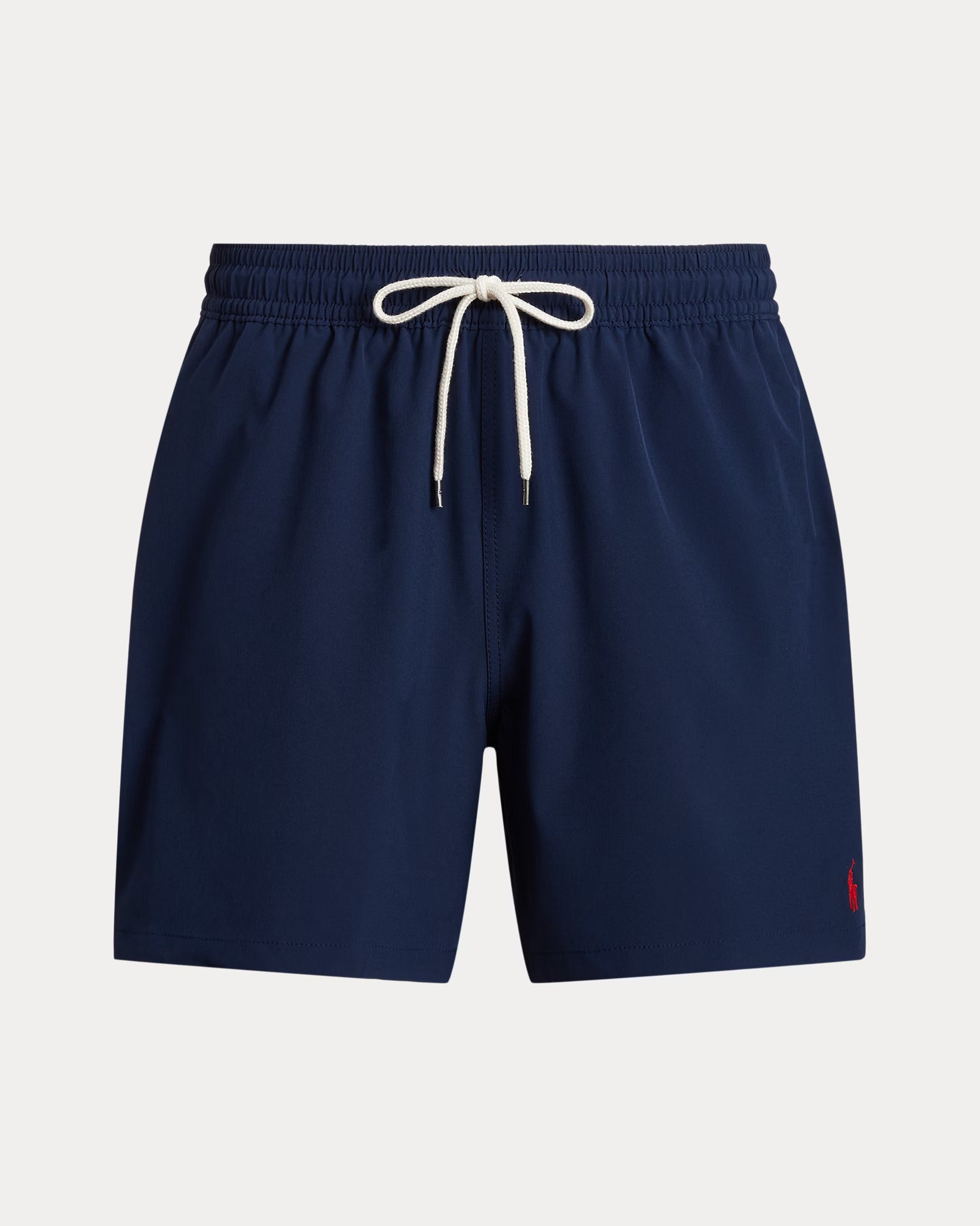 no-repeat center / cover
url('https://cdn.shopify.com/s/files/1/1002/1784/8191/files/navy-blue.png?v=1778872326')