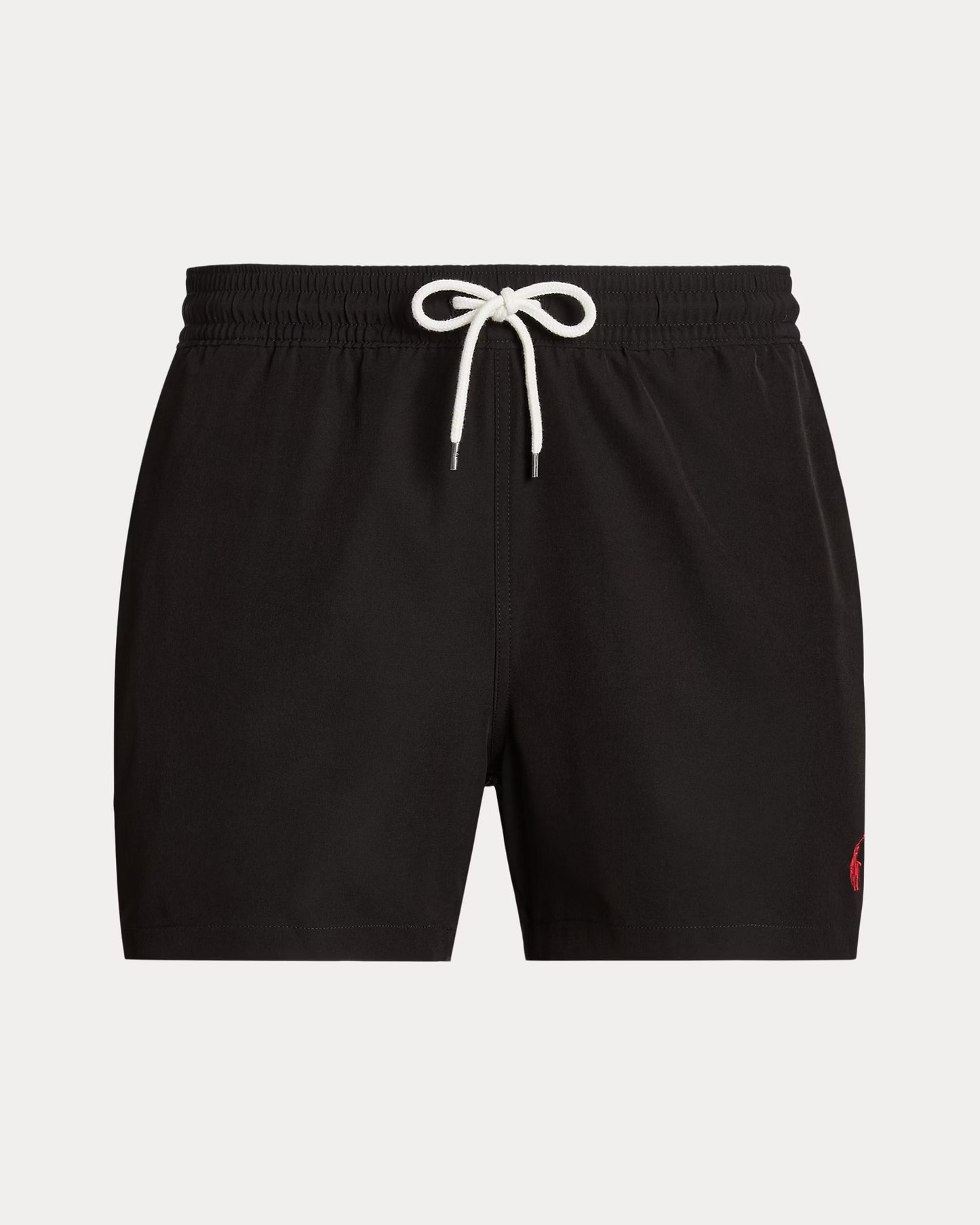 no-repeat center / cover
url('https://cdn.shopify.com/s/files/1/1002/1784/8191/files/black.png?v=1778872328')