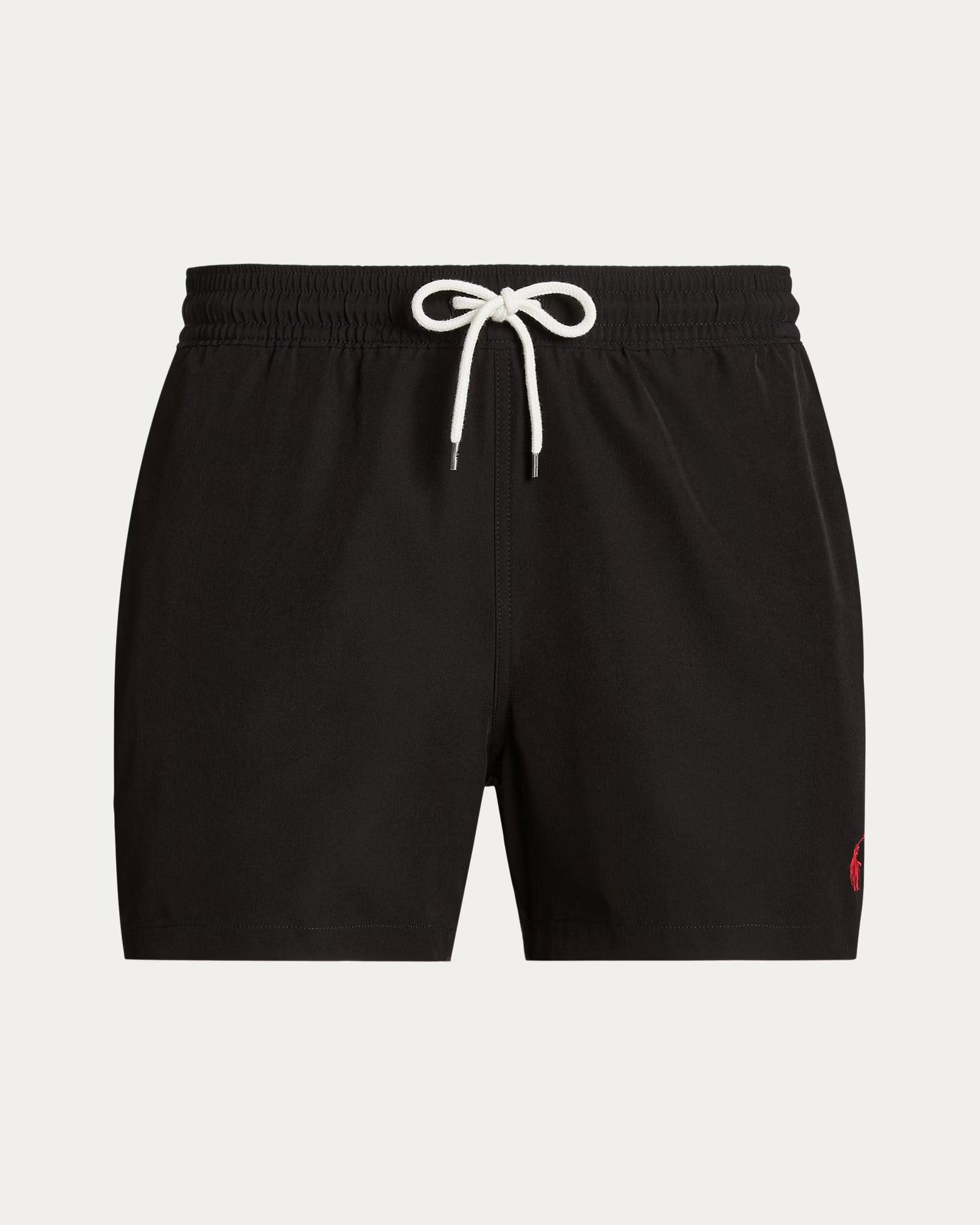 no-repeat center / cover
url('https://cdn.shopify.com/s/files/1/1002/1784/8191/files/black.png?v=1778872328')