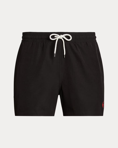 no-repeat center / cover
url('https://cdn.shopify.com/s/files/1/1002/1784/8191/files/black.png?v=1778872328')